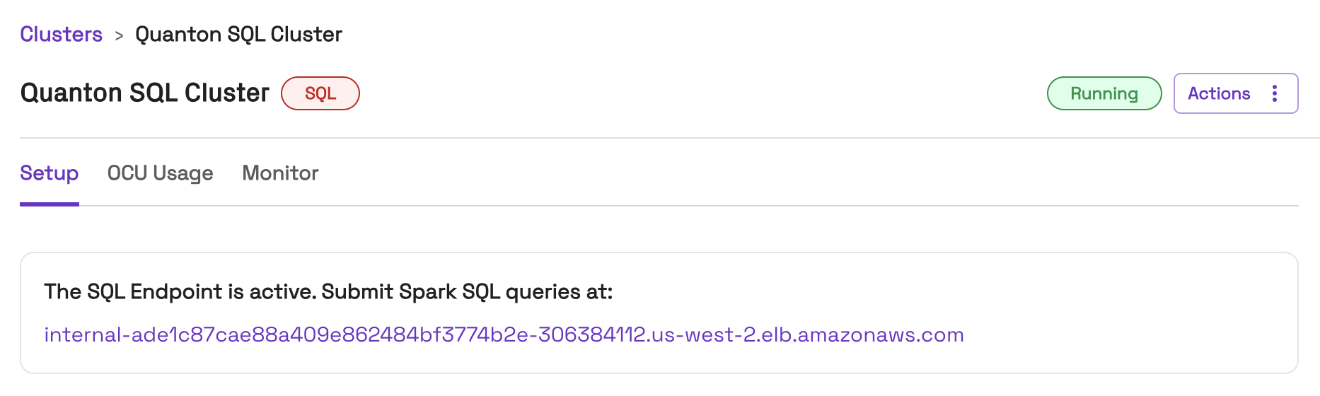 sql_endpoint_url